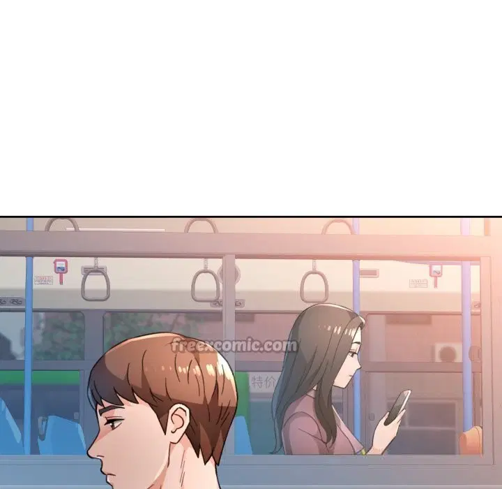 第65話