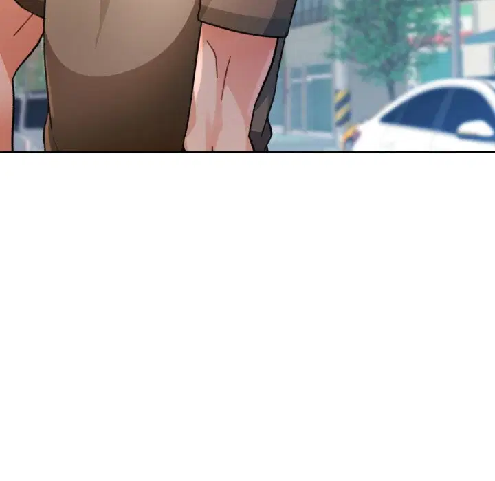 第65話