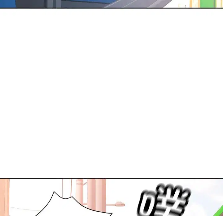 第65話