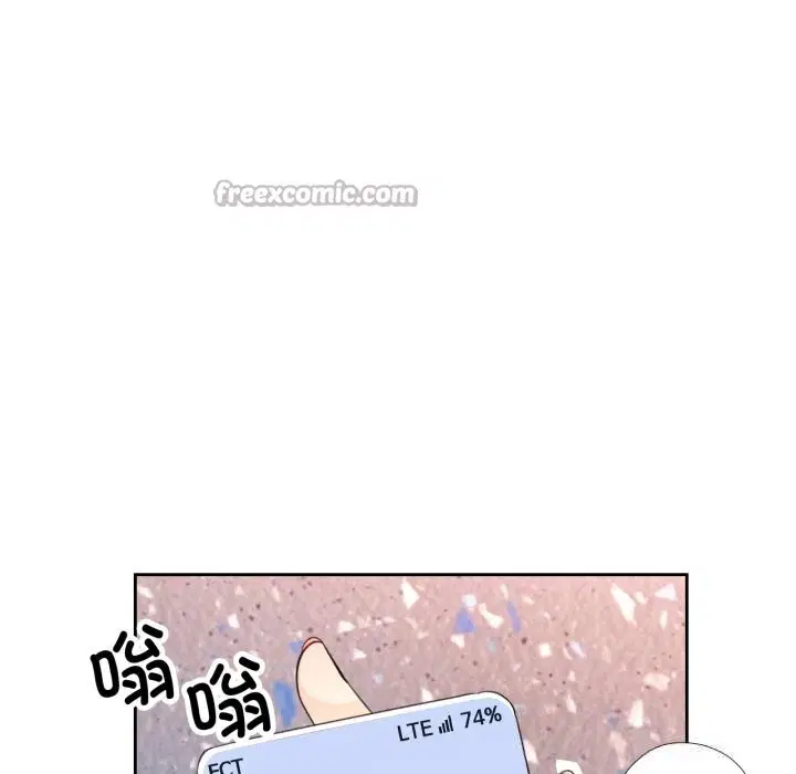 第65話