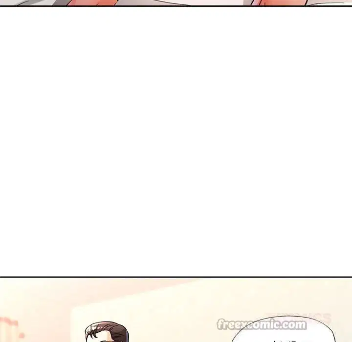 第66話