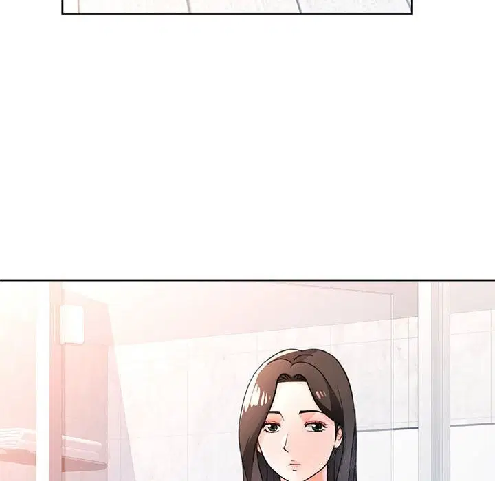 第66話