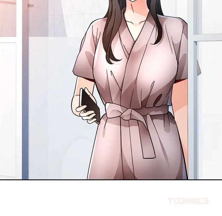 第66話