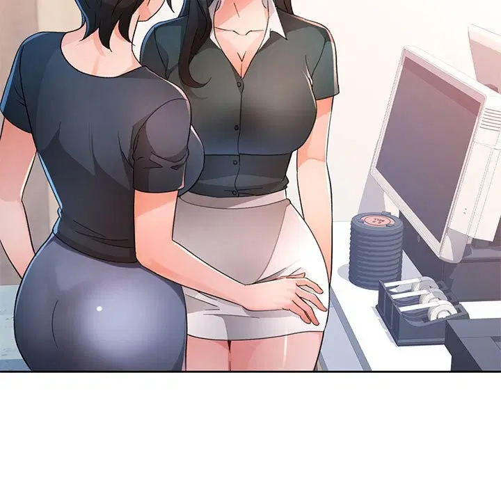 第66話