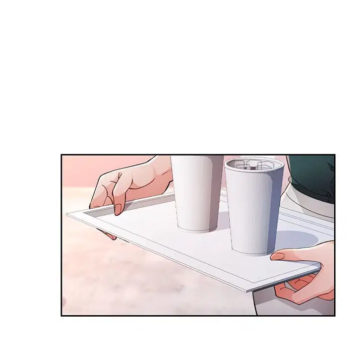 第66話