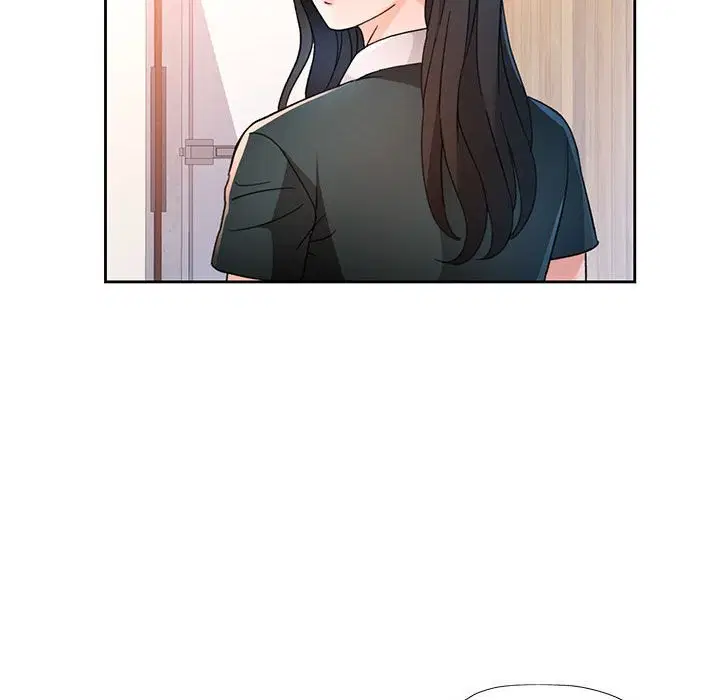 第66話