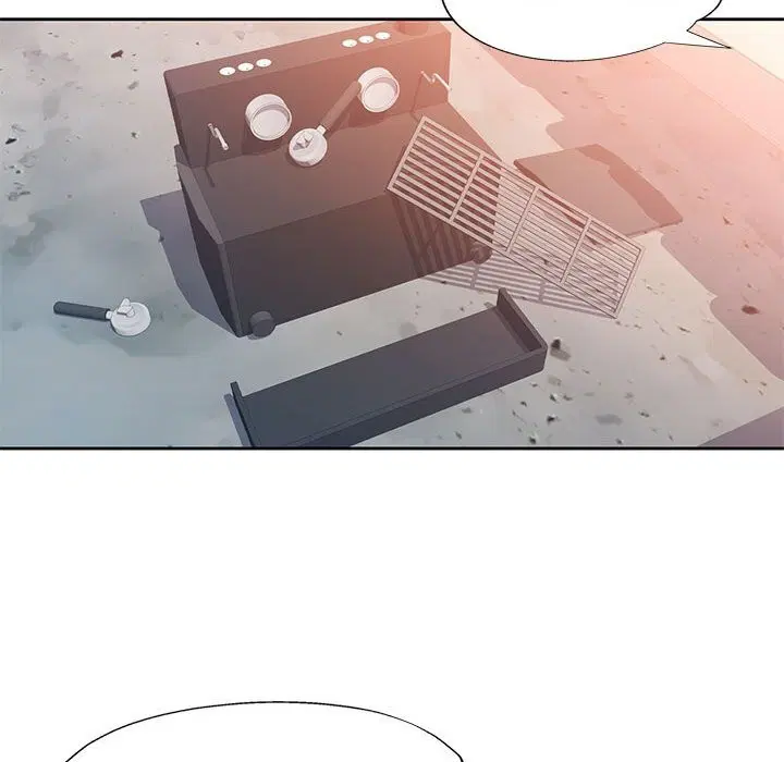 第66話