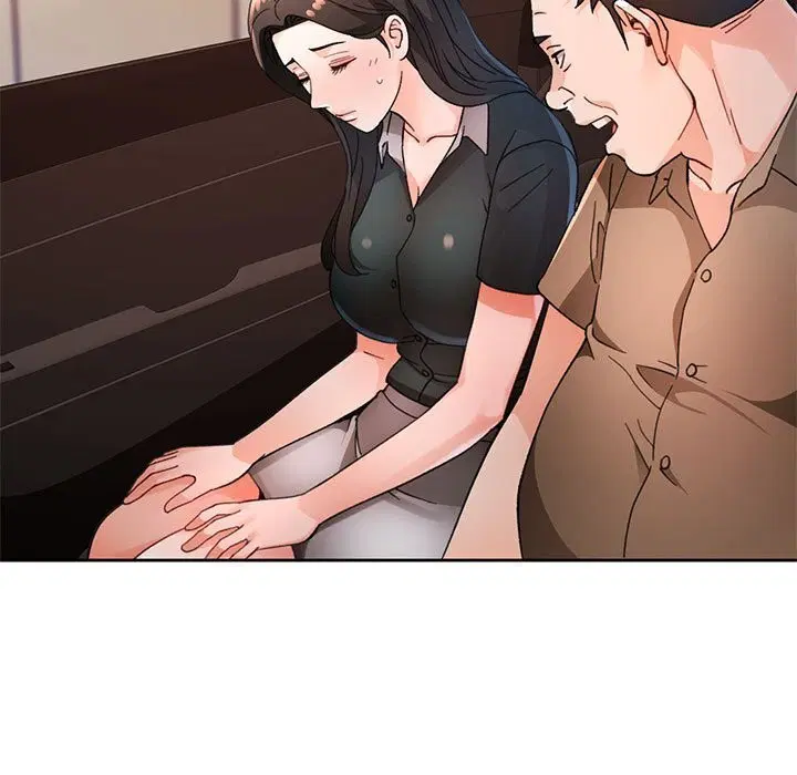 第66話