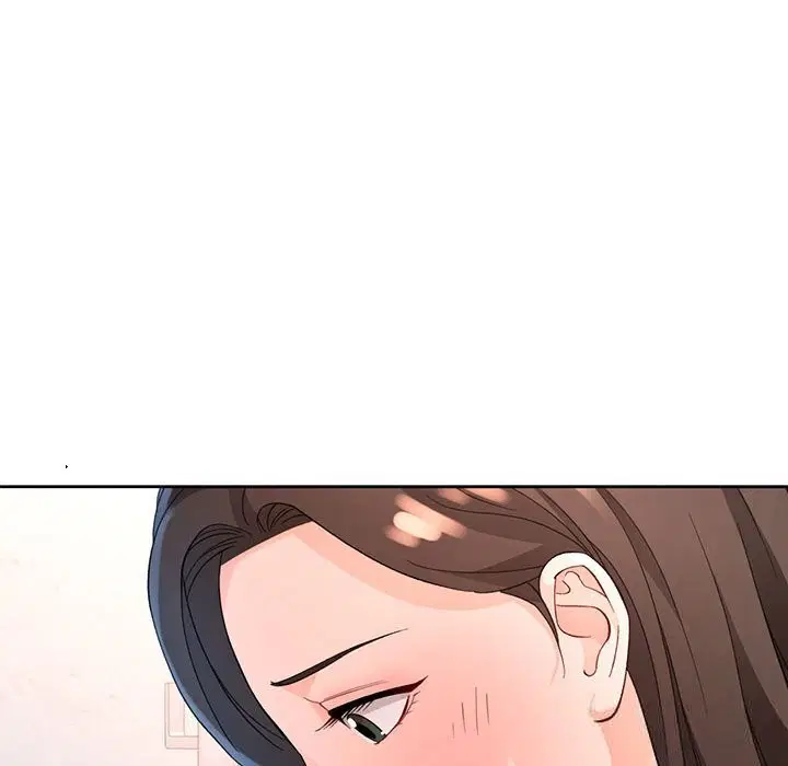 第66話