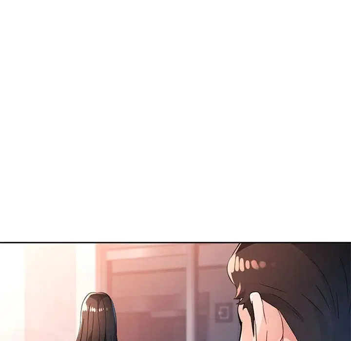 第66話
