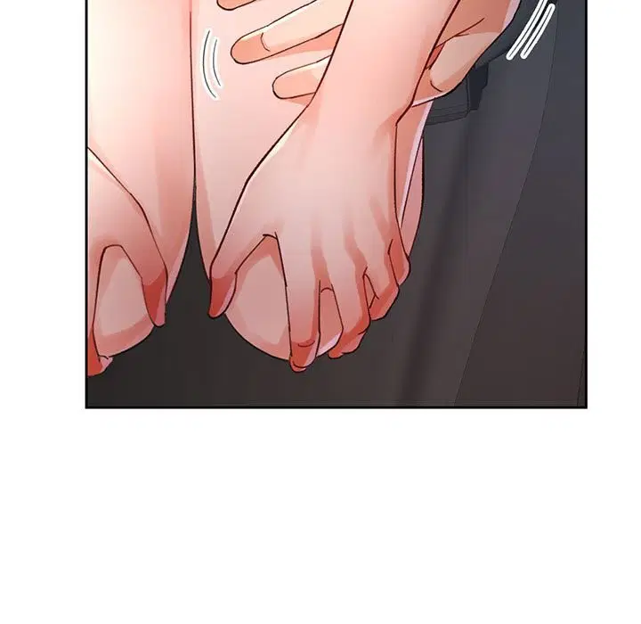 第66話