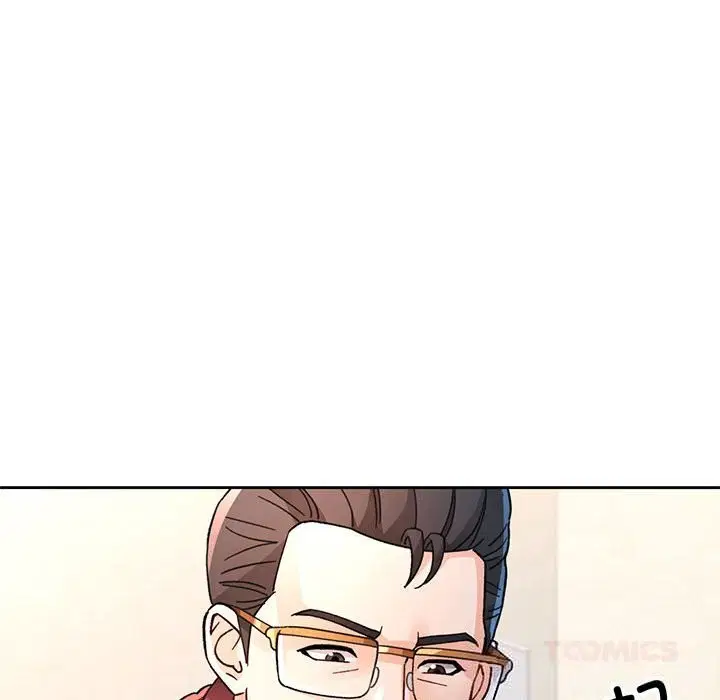 第66話