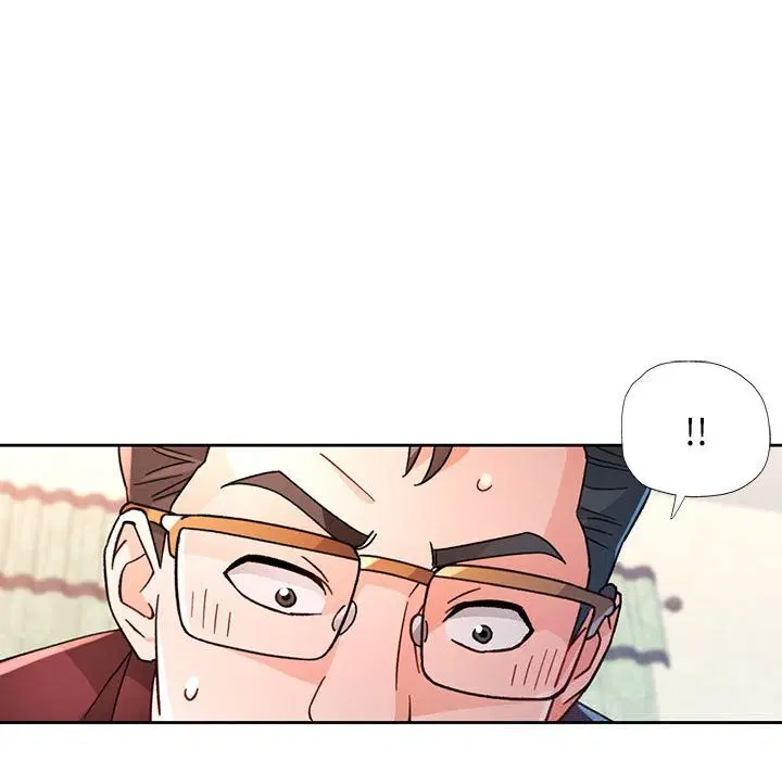 第66話