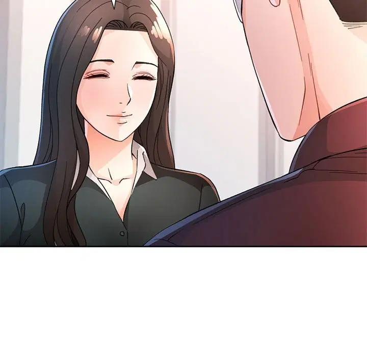 第67話