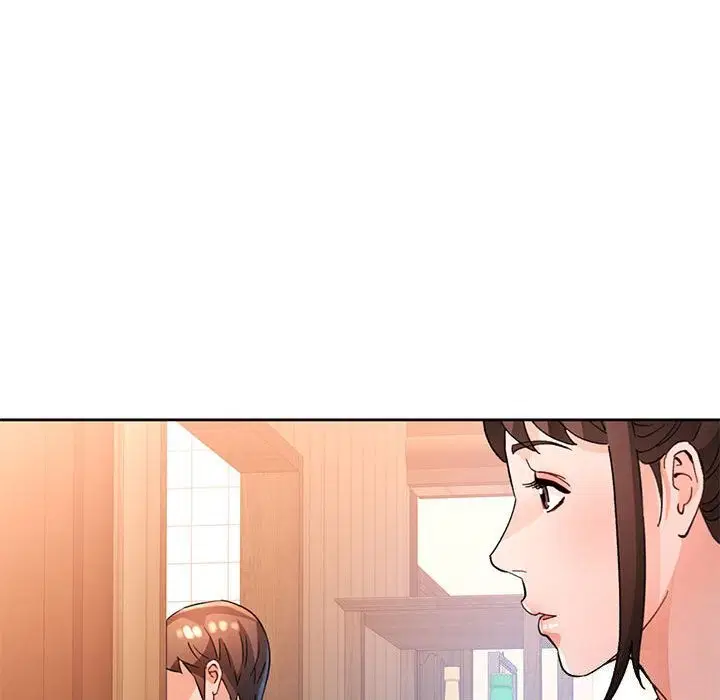 第67話