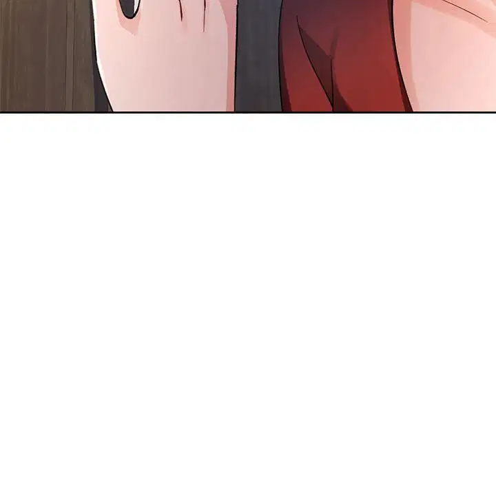 第67話