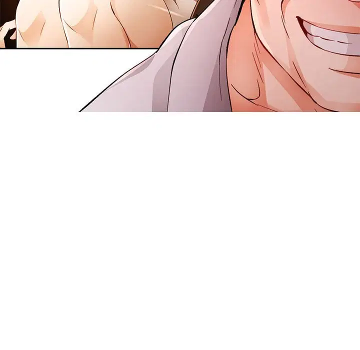 第67話