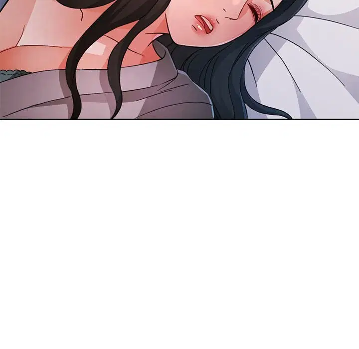 第67話