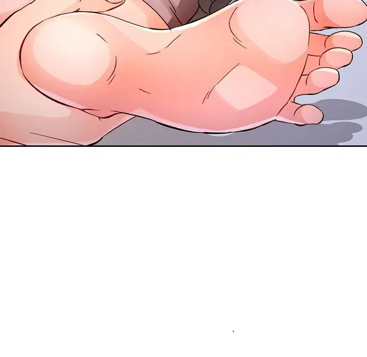 第67話