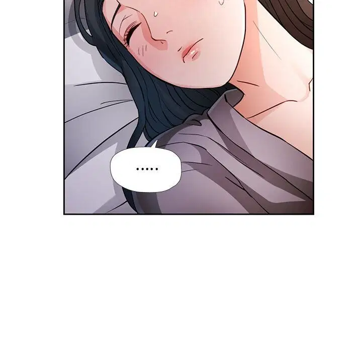 第67話