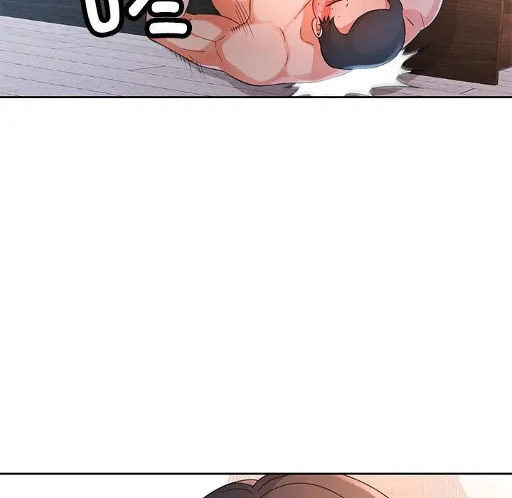 第67話
