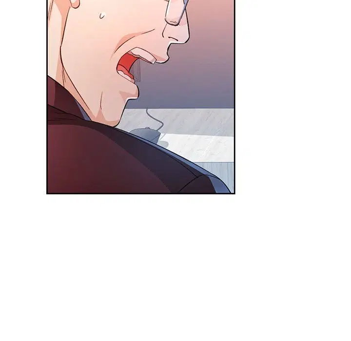 第67話