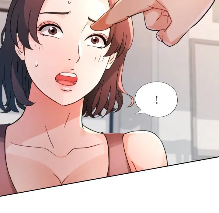 第68話