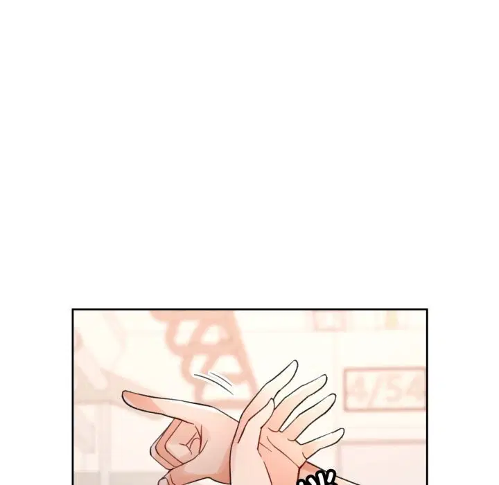 第68話