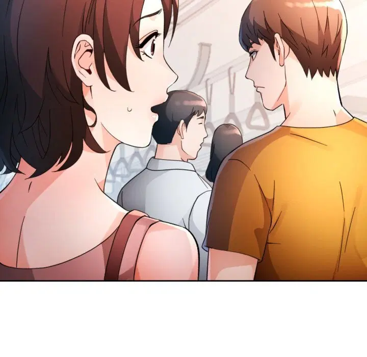 第68話
