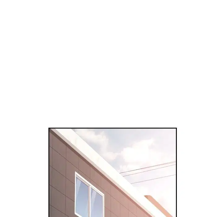 第68話