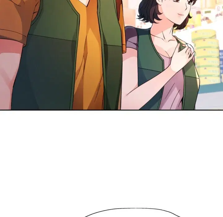 第68話