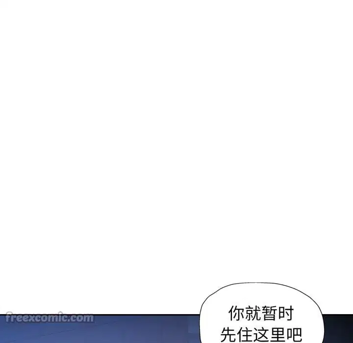 第68話