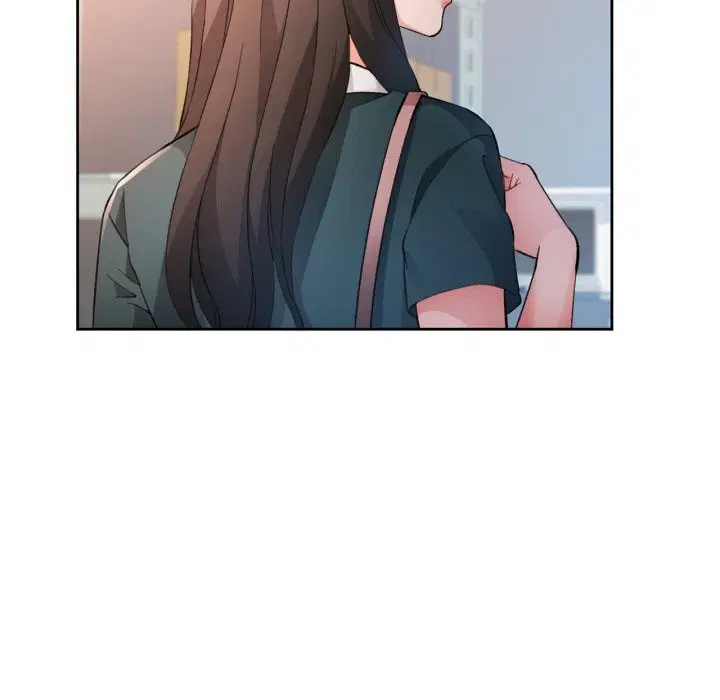 第68話