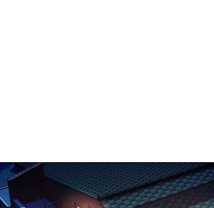 第68話