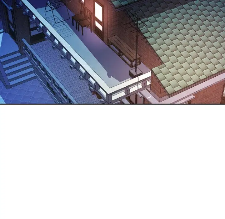 第68話