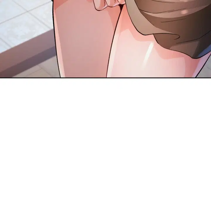 第68話