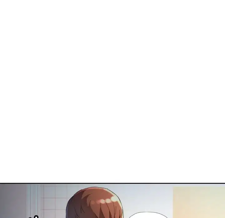第68話