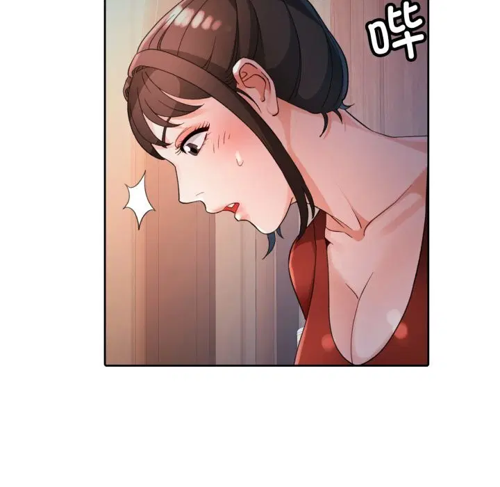 第68話