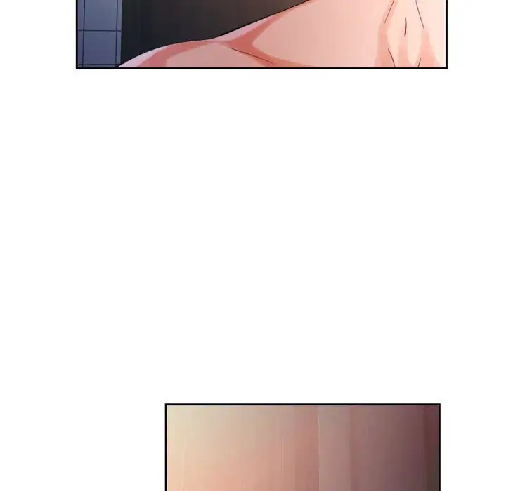 第68話