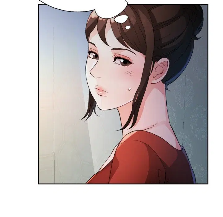 第68話
