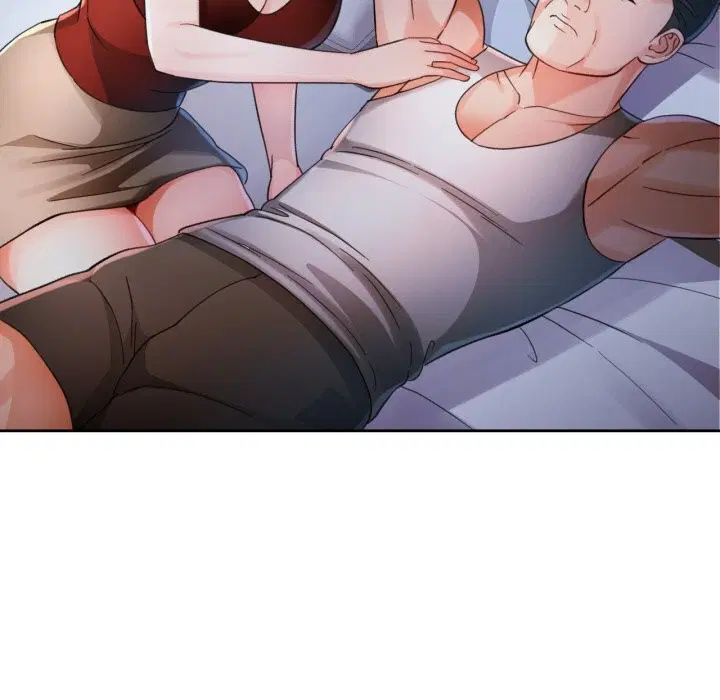 第68話