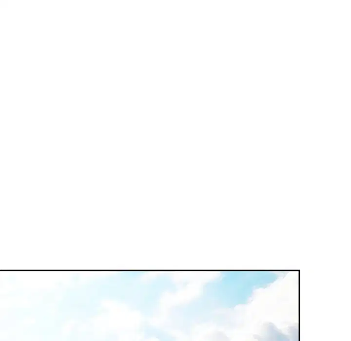 第68話