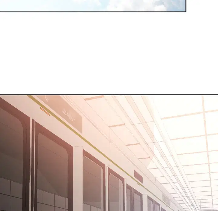 第68話