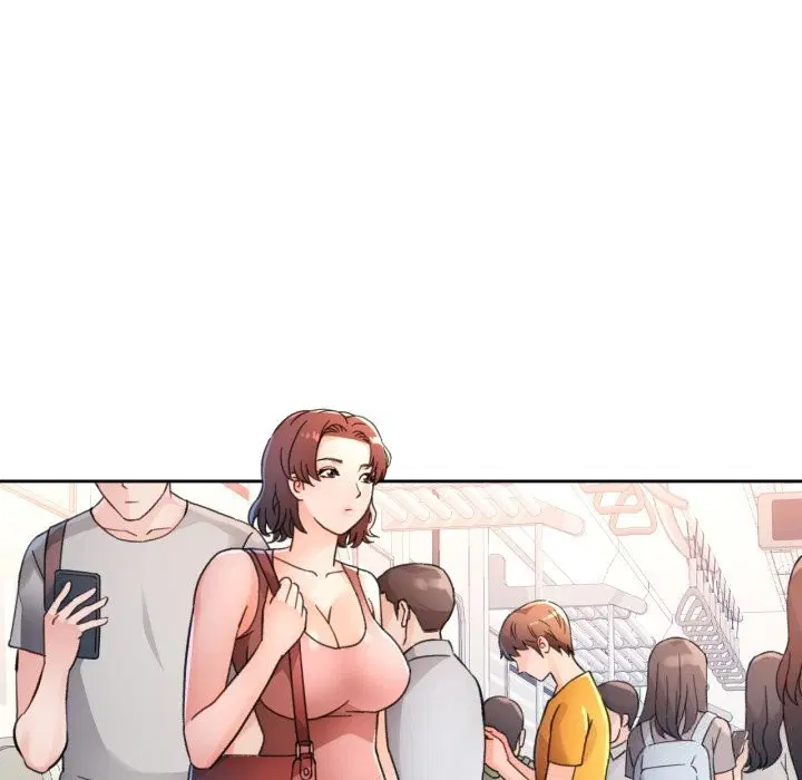 第68話