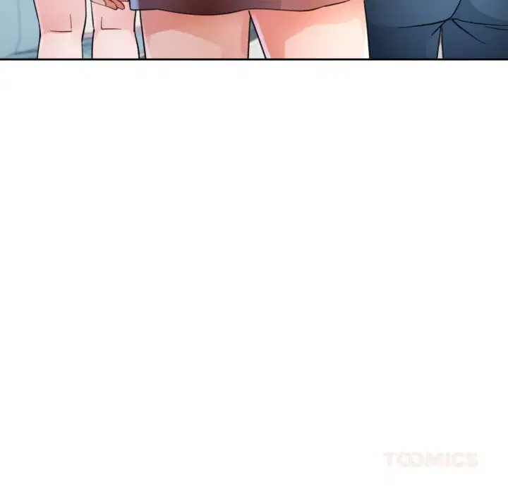 第68話