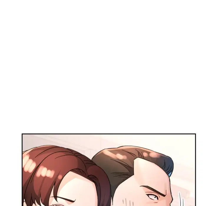 第68話