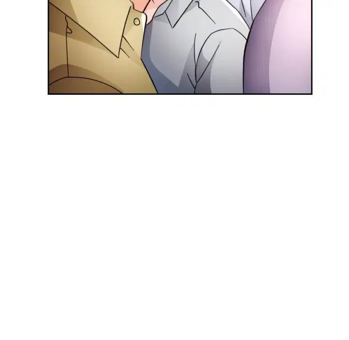 第68話