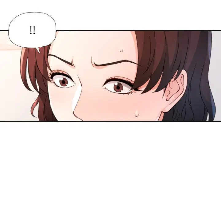 第68話