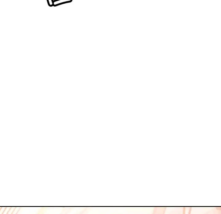 第68話