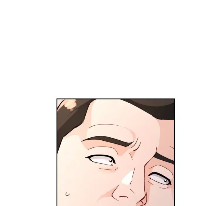 第68話